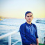 Muhammadibrohim Ahmedov