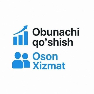Obunachi Jonli