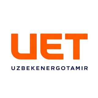 “O’zbekenergota’mir” AJ | Rasmiy kanali