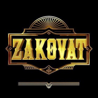 Zakovat Jizzax shahar 3-IM