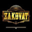 Zakovat Jizzax shahar 3-IM