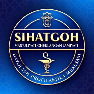 Sihatgoh_S.P