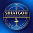 Sihatgoh_S.P