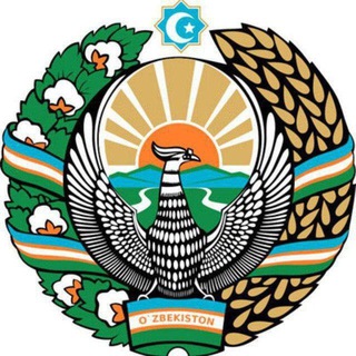 Xalq deputatlari Muborak tumani Kengashi