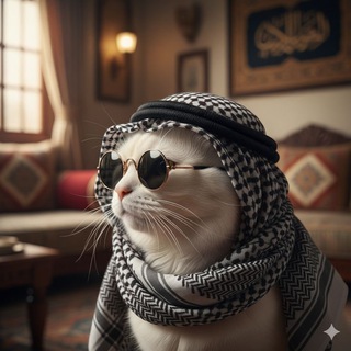 Qatari Diyorbek