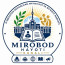 Mirobod hayoti