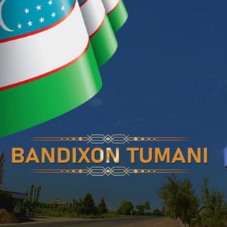 Yangi Bandixon