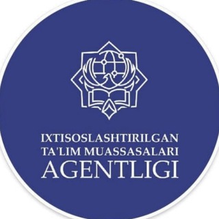 Farg'ona_Tumani_Ixtisoslashtirilgan_Maktabi