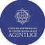 Farg'ona_Tumani_Ixtisoslashtirilgan_Maktabi