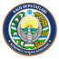 KONIMEX TUMAN DEPUTATLAR KENGASHI