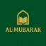 AL MUBARAK