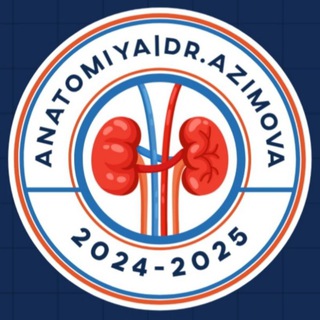 Dr.Azimova
