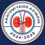 Dr.Azimova
