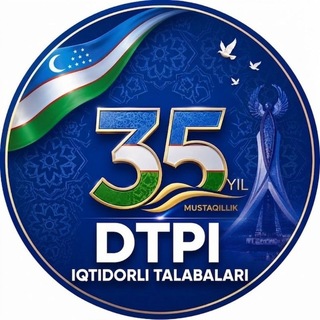 Iqtidorli talabalar |DTPI| Ilmiy tadqiqotlar |Nomdor stipendiya