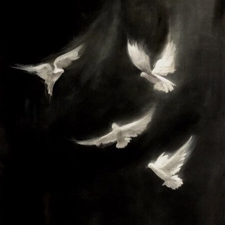 soulsyntax