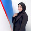 Abduvaliyevas blog