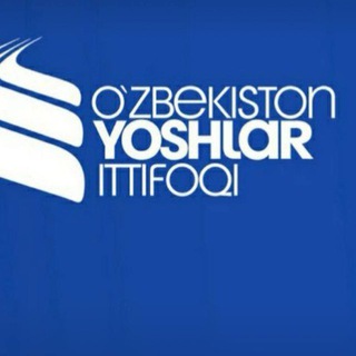 OʻzMMSI Yoshlar ittifoqi