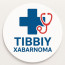 Fargʻona tumani Tibbiyot birlashmasi