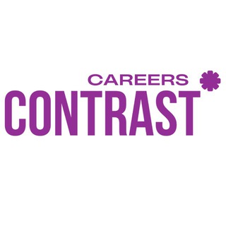CONTRAST Careers