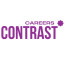 CONTRAST Careers