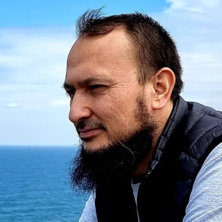 MIRAZIZ BLOGGER