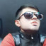 IM STUDIO MP3LARI