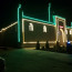 Zayd ibn Horisa masjidi