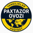 PAXTAZOR OVOZI