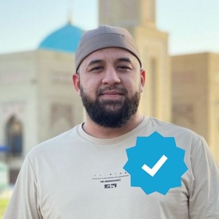 Abdurahmon Mufid | Abu vines