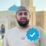 Abdurahmon Mufid | Abu vines