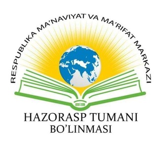 HAZORASPLIKLAR