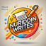 Nuriddin writes