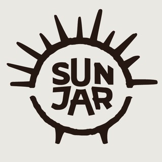 Sunjar Ceramic