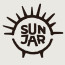 Sunjar Ceramic