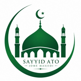 Said Ato Uz