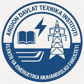 Elektr va Energetika muhandisligi fakulteti | Rasmiy kanal