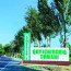 Do'stoboddan gapiramiz