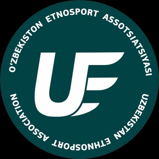 Uzbekistan Ethnosport