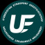 Uzbekistan Ethnosport
