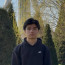 Жасурий