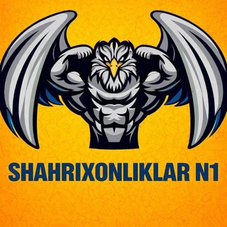 SHAHRIXONLIKLAR UZB