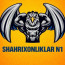 SHAHRIXONLIKLAR UZB