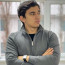 Rustam Sobirov