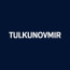 Tulkunovmir