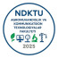 NDKTU AGROMUHANDISLIK VA KOMMUNIKATSION TEXNOLOGIYALAR FAKULTETI