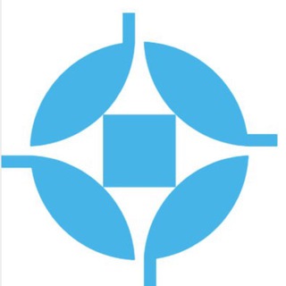 Agro In vitro