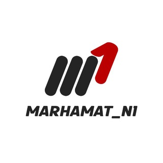 MARHAMAT_N1