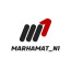 MARHAMAT_N1