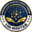 156-MAKTAB | URGUT TUMANI