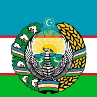 Xalq deputatlari Guliston shahar Kengashi